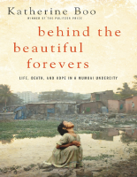 Katherine_Boo_Behind_the_Beautiful.pdf